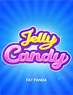 ทดลองเล่น roma slot demo สุดมัน จัดเต็มความสนุก